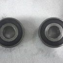 모터스에디 이미지