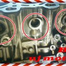 유진모터스 이미지