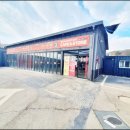 양지세차장 이미지