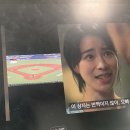 한솥도시락 경북전문대점 네이버블로그