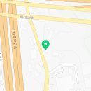 초월참공인중개사사무소 이미지