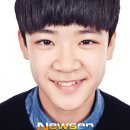 왕가네 뉴스엔