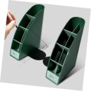 앤드커머스 이미지