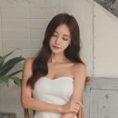 고파 이미지