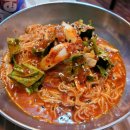 냉삼마트 이미지