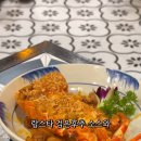 설목식당 이미지