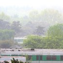 조성봉농장 이미지