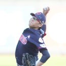 박세웅 카카오 검색결과