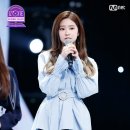 메모리아포토 이미지