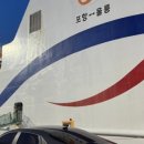 별밤지기와섬농부
