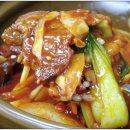 경성짬뽕 이미지