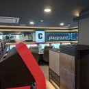 비바 PC방 네이버블로그