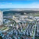 꿈의도시 두드림 이미지