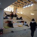 원신흥도서관 이미지