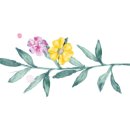 세진커텐이불 이미지