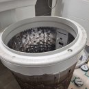 더크린세상 | 부천에어컨청소 크린세상과 함께한 깨끗한 가전제품 관리 후기