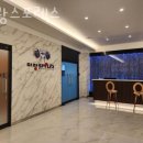 이곡동헬스 미광스포렉스 피티 추천