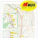 (버스)미주아파트.서울제일병원 이미지