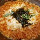 미화네떡볶이2 네이버블로그