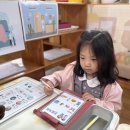 사랑의동물병원 이미지