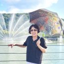 주야 - 구리시 | 주야