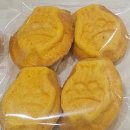 코코까까 이미지