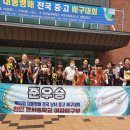 천안봉서중학교 이미지