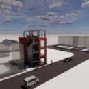 건축사사무소 새로 이미지