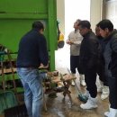 곡성군부산물자원화센터 이미지