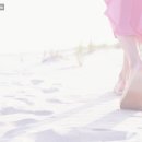 바람내음 이미지