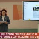 지혜옷수선 이미지