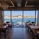 감포항 | 겨울방어 제철! 가족모임으로 감포항 다녀온 솔직 후기