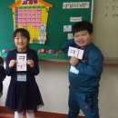 현대연합치과의원 이미지