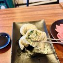 큰손왕만두&냉면