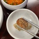 성산막창 | 창원 상남동 막창맛집 신상맛집 불빛막창 뒷통구이 후기