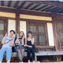 원어민 영어 프리토킹 이미지