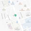 상록복싱체육관 이미지