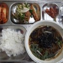 서초구청구내식당 네이버블로그