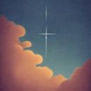 광주초등학교 | 경기광주초등학교 홈페이지 바로가기