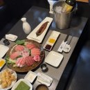 고집참치 이미지