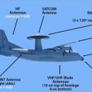 kj systems 이미지