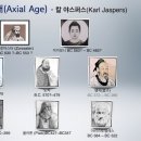불교사 이미지