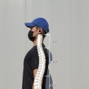 언노운짐 양천구청점 이미지