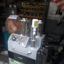 오토오아시스 연일공단점 이미지