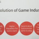 디애플게임즈 이미지