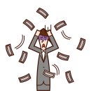 차이510 티스토리