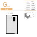 G랜드공인중개사사무소 이미지