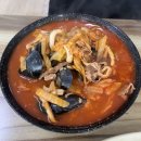 물치천로 | {양양 강현면 "물치반점"} 중국음식 맛집, 짜장면, 짬뽕 맛집, 현지인 로컬 맛집, 내돈내산 솔직후기