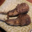 질마재양대창 - 당진시 | 질마재양대창
