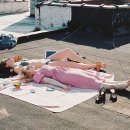 다다 이미지